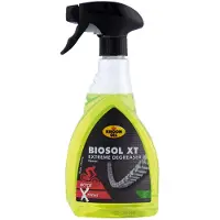Kroon Olie Biosol Xt Trigger 22008 500ml