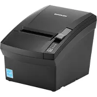 Bixolon Srp-330 Thermische Printer