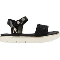 Replay Sandalen jt240016s-0003