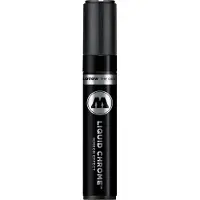 Molotow Liquid Chrome Marker 5 mm