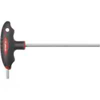 Gedore R38670309 Haakse schroevendraaier