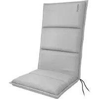 Doppler City hoog rugkussen ca. 119x48x6cm