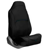 Kurgo Rover Dog Bucket Seat Cover - Hondenautoaccessoire -