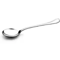 Motta cupping spoon
