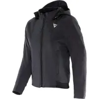 Dainese Ignite 2 Dames Motorfiets Textiel Jas