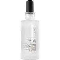 Wella SP Care Balance Scalp Balance Scalp Energy Serum