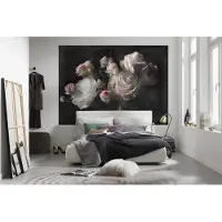 Komar Fotobehang Eternity