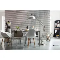 Overig Komar Fotobehang Shadow