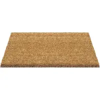 Atlas DEURMAT KOKOS 234045 50X80CM