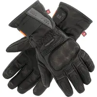 Richa Polar Vortex waterdichte winter motorhandschoenen