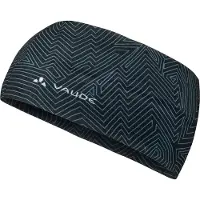 Vaude Accessories Cassons Headband