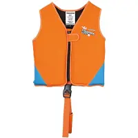 Waimea Zwembandjes kind | Maat 3/6 ans