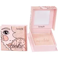 Benefit Markeerstift Cookie markeerstift 6 g