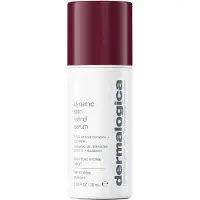 Dermalogica Dynamic Skin - Retinol Serum 30 ml