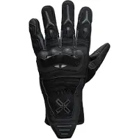 IXS Rapid-Air 1.0 Dames motorhandschoenen