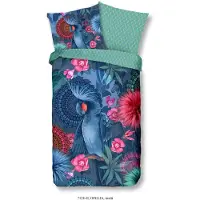 Hanche Dekbedovertrek hip ofelia