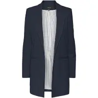 Vero Moda Blazers 'HARUKI' navy