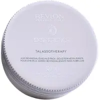 Revlon Serum Eksperience Talassotherapy (6 x 50 ml)