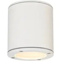 SLV Veranda spot Sitra Ceiling 10cm wit