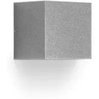Performance In Lighting LED Armatuur | 6W 4000K 141lm 840 | IP44