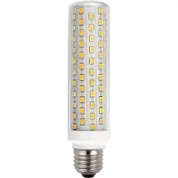 SPL | LED lamp | Grote fitting E27 | Buislamp | 35mm | 15W