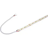 SLV 1004712 GRAZIA PRO, flexibele LED-strip, 24V, 10mm breed, 5 meter lang, 1300 lm/meter, 2700K