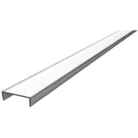 SLV Onderdeel | GRAZIA 60 | 3 m wit
