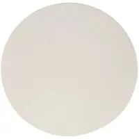 SLV Onderdeel | Afdekking voor FENDA armaturen schirm, 455 mm | 156100