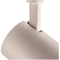 SLV Railspot Numinos Phase M 3-fase wit