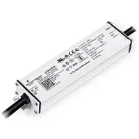 Tridonic LED-driver - 28000508