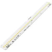 Tridonic 10x LED Module | 15.6W/23.5W 4000K 2280Lm/3060lm 89602078