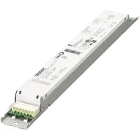 Tridonic LED Driver | 350mA/1050mA 14W/75W 40V/110V | DALI Dimbaar IP20 28000659