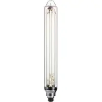 SPL BY22d SOX Lamp | 36W 1800K 6100lm
