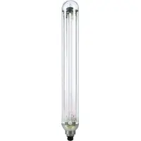 SPL BY22d SOX Lamp | 66W 1800K 11000lm