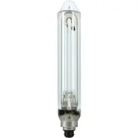 SPL BY22d SOX Lamp | 26W 1800K 3700lm