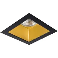 Internova LED Downlighter | Taleggio 40° 827