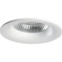 Internova LED Downlighter Ø105mm | Etna 827