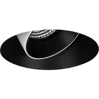 Internova LED Downlighter | Dolina Frameless 940