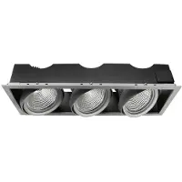 Internova LED Downlighter | Moon 3 Retail 927