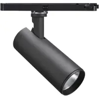 Internova LED Spot 3-fase | Colibri 930 Premium White
