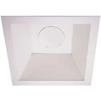 Internova LED Downlighter | Vittorio 70° 840