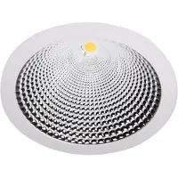 Internova LED Downlighter | Giro226 SLM 840