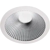 Internova LED Downlighter | Giro226 DLM 830
