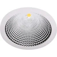Internova LED Downlighter Ø170mm | Giro180 SLM 827