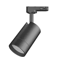 Internova LED Spot 3-fase | Tubulo 3/F