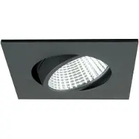 Internova LED Downlighter | Quadro 827