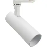 Internova LED Spot 3-fase | Meteora 927