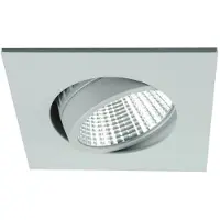 Internova LED Downlighter | Quadro 857