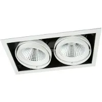 Internova LED Downlighter | Moon 2 Retail 930 Premium White