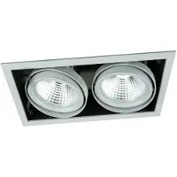 Internova LED Downlighter | Moon 2 Retail 940 Fresh Fish